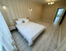2-к. квартира, 63,6&nbsp;м²