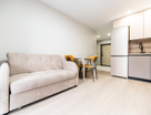 1-к. квартира, 38,4&nbsp;м²