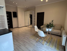 1-к. квартира, 40,7&nbsp;м²