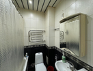 2-к. квартира, 68&nbsp;м²