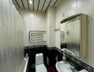 2-к. квартира, 68&nbsp;м²