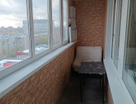 1-к. квартира, 37&nbsp;м²