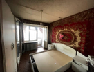 3-к. квартира, 61,1&nbsp;м²