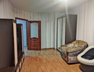 2-к. квартира, 53,1&nbsp;м²