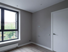 3-к. квартира, 54,6&nbsp;м²