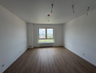 Студия, 23,2&nbsp;м²