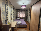 3-к. квартира, 65&nbsp;м²