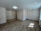 3-к. квартира, 50,9&nbsp;м²
