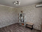2-к. квартира, 48,3&nbsp;м²