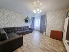 2-к. квартира, 56,4&nbsp;м²