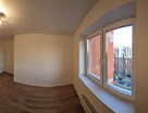 2-к. квартира, 62,3&nbsp;м²