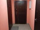 1-к. квартира, 48,7&nbsp;м²