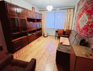 3-к. квартира, 57&nbsp;м²