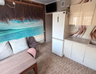 3-к. квартира, 58,9&nbsp;м²