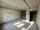 1-к. квартира, 45,4&nbsp;м²