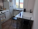 2-к. квартира, 44,4&nbsp;м²