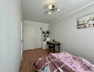 2-к. квартира, 51&nbsp;м²