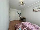 2-к. квартира, 51&nbsp;м²