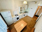 1-к. квартира, 34,3&nbsp;м²