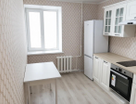 1-к. квартира, 34,2&nbsp;м²