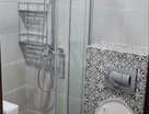 2-к. квартира, 42&nbsp;м²