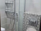 2-к. квартира, 42&nbsp;м²