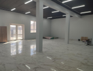 Торговые помещения, 323 м²
