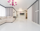 3-к. квартира, 76&nbsp;м²
