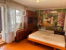 2-к. квартира, 48,8&nbsp;м²