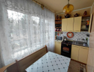 3-к. квартира, 61,9 м²