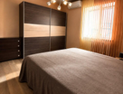 6-к. квартира, 240&nbsp;м²