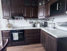 2-к. квартира, 64,3&nbsp;м²