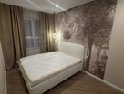 1-к. квартира, 33,9 м²
