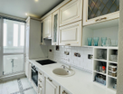 2-к. квартира, 44,3&nbsp;м²