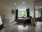 1-к. квартира, 32&nbsp;м²