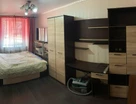 2-к. квартира, 46,3&nbsp;м²