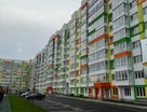 3-к. квартира, 69&nbsp;м²