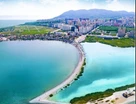 Студия, 19,6&nbsp;м²