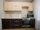 3-к. квартира, 59,4&nbsp;м²