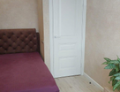 1-к. квартира, 30,2&nbsp;м²