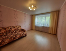 2-к. квартира, 49&nbsp;м²