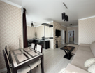 2-к. квартира, 60 м²
