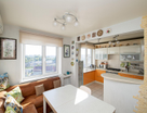3-к. квартира, 67 м²