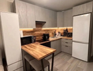 1-к. квартира, 41,5&nbsp;м²