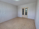 2-к. квартира, 47,2&nbsp;м²