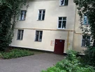 2-к. квартира, 50,3&nbsp;м²