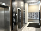 2-к. квартира, 52&nbsp;м²