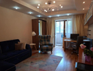 2-к. квартира, 60,3 м²