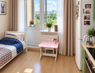2-к. квартира, 55,1&nbsp;м²