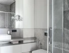 4-к. квартира, 125,6&nbsp;м²